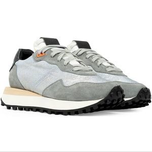 P448 Cancun Sneakers